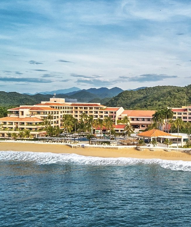 bhua view 28 (1) (1)