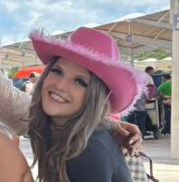 gemini generated image s9wrs9s9wrs9s9wr (1)